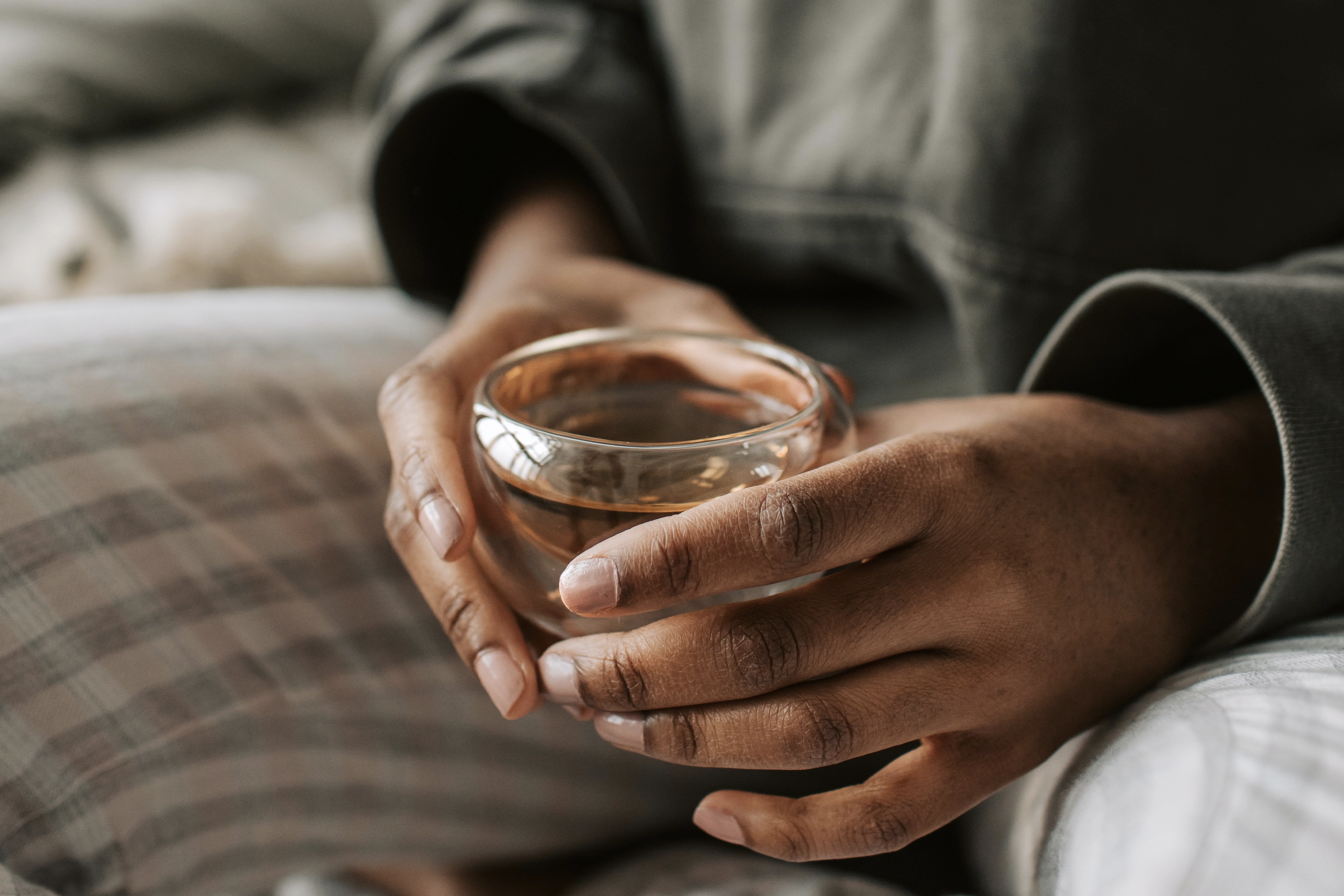 What Supplements Are Good For Rheumatoid Arthritis? The 17 Most